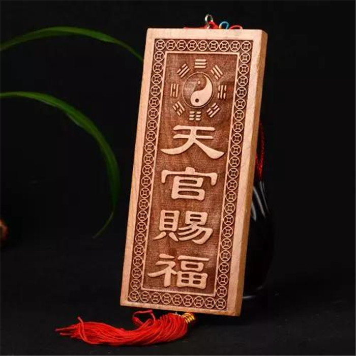 端午佳節(jié)傳統(tǒng)習俗你還記得多少?我們這代可不能丟了老規(guī)矩 端午佳節(jié)傳統(tǒng)習俗你還記得多少?我們這代可不能丟了老規(guī)矩