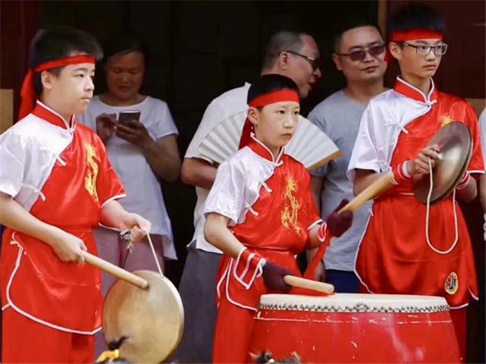 端午佳節(jié)傳統(tǒng)習俗你還記得多少?我們這代可不能丟了老規(guī)矩 端午佳節(jié)傳統(tǒng)習俗你還記得多少?我們這代可不能丟了老規(guī)矩