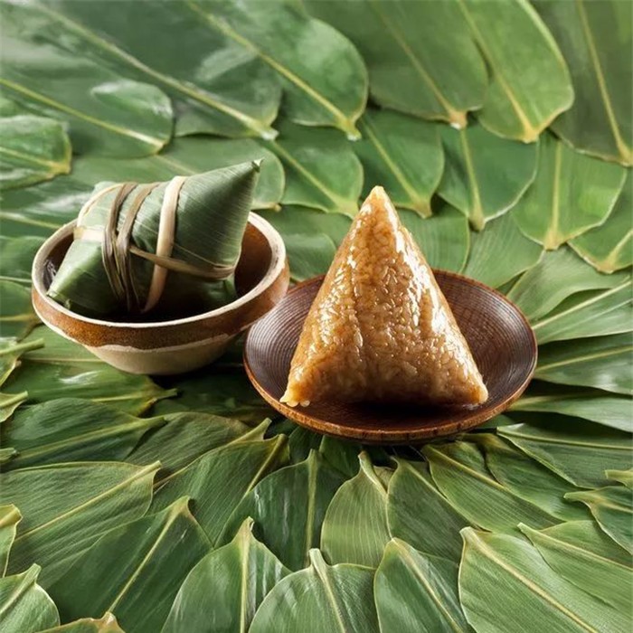 端午佳節(jié)傳統(tǒng)習俗你還記得多少?我們這代可不能丟了老規(guī)矩 端午佳節(jié)傳統(tǒng)習俗你還記得多少?我們這代可不能丟了老規(guī)矩